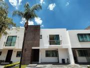 Antara Solares