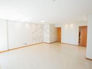 Antares Club 110m² 3 quartos 2 suítes 2 vagas