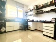 ANTARES CLUBE COM ARMÁRIOS DE ALTÍSSIMO PADRÃO ANDAR...