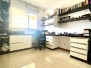 ANTARES CLUBE COM ARMÁRIOS DE ALTÍSSIMO PADRÃO ANDAR...