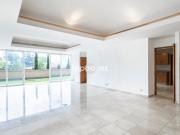 Antares: Departamento en venta en Lomas Country Club