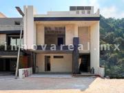 Antares en Bosque Esmeralda