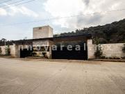 Antares en Zona Esmeralda