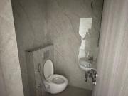 Antariksh Ace 1 Bedroom 413 Sq. Ft. Apartment in Bandra...