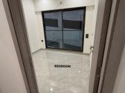 Antariksh Ace 2 Bedroom 611 Sq. Ft. Apartment in Bandra...