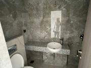 Antariksh Ace 2 Bedroom 650 Sq. Ft. Apartment in Bandra...