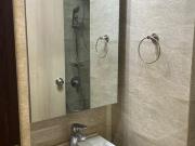 Antariksh Alba 2 Bedroom 750 Sq. Ft. Apartment in...