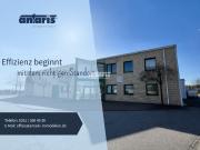 antaris Immobilien Dresden GmbH * Vielseitige Büro und...