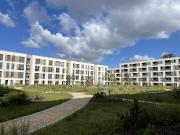 antaris Immobilien GmbH * 4 Raum Wohnung / Balkon,...