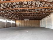 antaris Immobilien GmbH * 625 m² Lager im Erfurter Norden