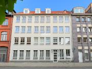 antaris Immobilien GmbH * Attraktive Büros mit...