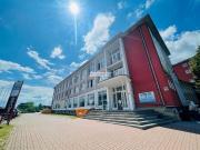 antaris Immobilien GmbH * Attraktive Gewerbefläche in...