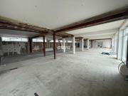 antaris Immobilien GmbH * Attraktive Gewerbefläche in...