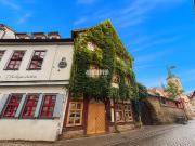 antaris Immobilien GmbH * Attraktives Ladenlokal im...