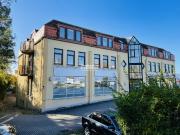 antaris Immobilien GmbH * Büroflächen in atrraktiver...