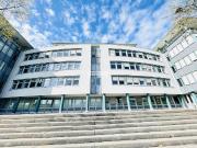 antaris Immobilien GmbH * Erfolgreich arbeiten am...