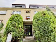 antaris Immobilien GmbH *Erfurt Süd: Gepflegte Büro...