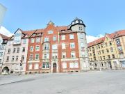 antaris Immobilien GmbH * Erstklassige Gewerbeimmobilie...