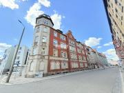 antaris Immobilien GmbH * Erstklassige Gewerbeimmobilie...