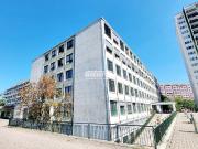 antaris Immobilien GmbH * Gesundheit unter einem Dach...