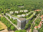 antaris Immobilien GmbH * Gewerbe 02 hochwertige...