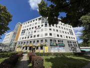 antaris Immobilien GmbH * Gewerbefläche in zentraler und... antaris Immobilien GmbH * Gewerbefläche in zentraler und...