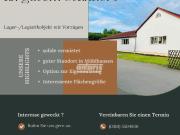 antaris Immobilien GmbH * Gewerbeobjekt an gutem Standort