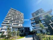 antaris Immobilien GmbH * Hoch hinaus: Moderne 3 Zimmer...