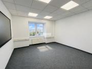 antaris Immobilien GmbH * Ideal für mittelständische...