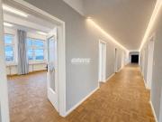 antaris Immobilien GmbH * Lichtdurchflutete Einheiten...