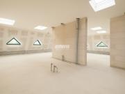 antaris Immobilien GmbH * Malzquartier Historisches...