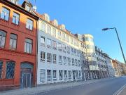 antaris Immobilien GmbH * Moderne Büroeinheiten in Bestlage antaris Immobilien GmbH * Moderne Büroeinheiten in Bestlage