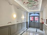 antaris Immobilien GmbH * Moderne Bürofläche mit toller...