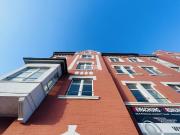 antaris Immobilien GmbH * Moderne Büroflächen in...
