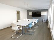 antaris Immobilien GmbH * Moderne Büroflächen mit toller...