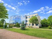 antaris Immobilien GmbH * Modernes Bürohaus | bis 1.200...