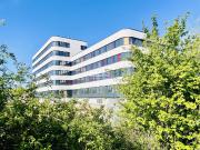 antaris Immobilien GmbH * NEUBAU Individueller Zuschnitt...
