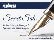 antaris Immobilien GmbH * renditestarke Gewerbeimmobilie...