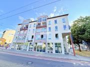 antaris Immobilien GmbH * Repräsentative Bürofläche in...