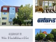 antaris Immobilien GmbH * RESERVIERT Tolles Wohn...