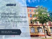 antaris Immobilien GmbH * Tolles Investment in der...