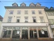 antaris Immobilien GmbH *TOP Präsenz in absoluter...