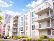 antaris Immobilien GmbH * Zeitlos schön: 3 Zimmer...