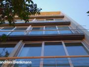 Antartida Argentina N° 675 Piso 1 Dpto B