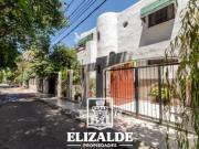 Antartida Argentina y Dr. Bagnati Casa con Jardín y...