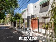 Antartida Argentina y Dr. Bagnati Casa con Jardín y... Antartida Argentina y Dr. Bagnati Casa con Jardín y...