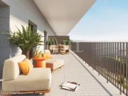 Antas Atrium 2ª fase