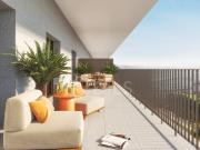 Antas Atrium