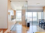 VIVA Stadium Residence Studios 16.20