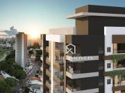 ANTECIPE SE AO LANÇAMENTO Apartamento com 3 dormitórios...